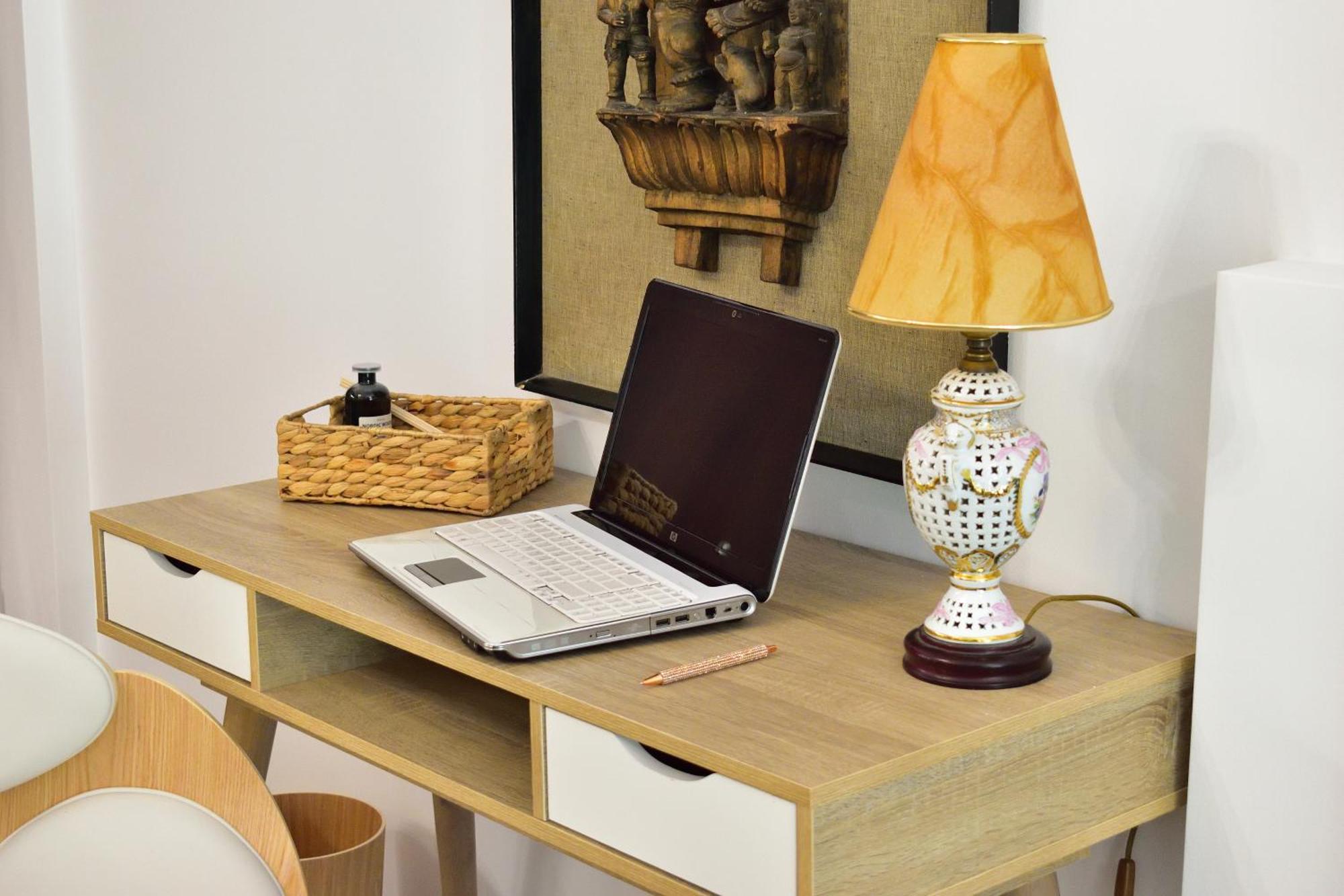 Zen Elegant Apartment In The Center Of Atenas Exterior foto